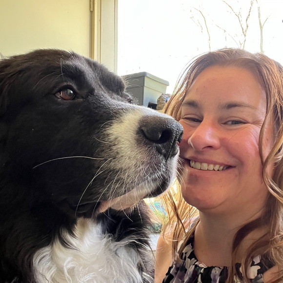 Meet your Posher, Regina - Picture 2 of 2